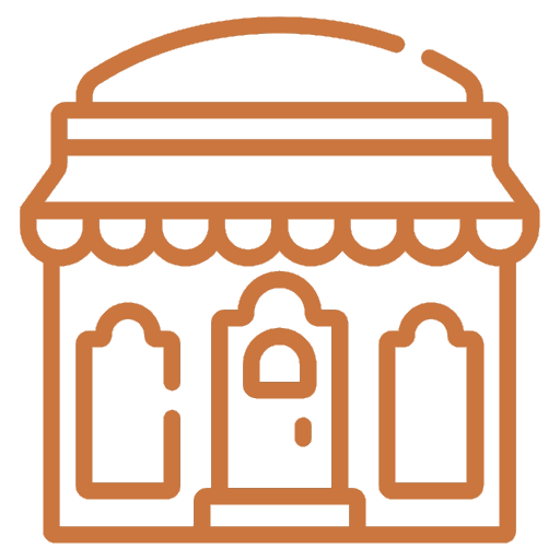 Boutique