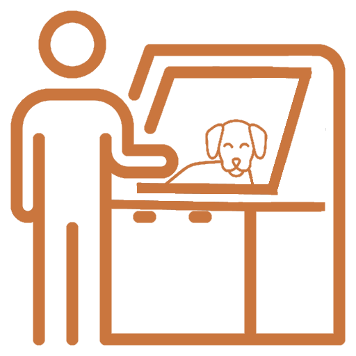 Self Service